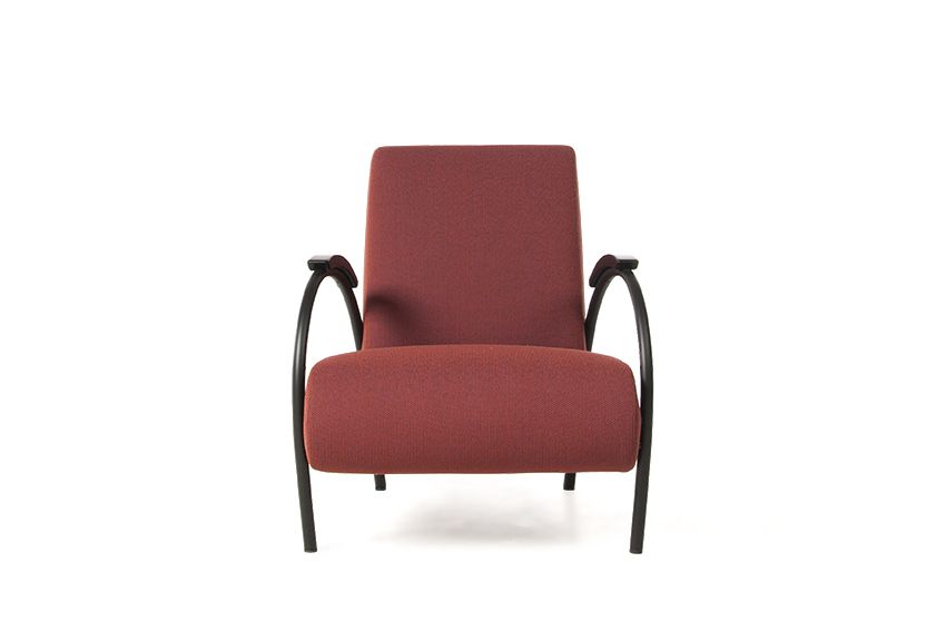 Gelderland Fauteuil 5775