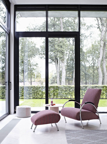 Gelderland Fauteuil 5775