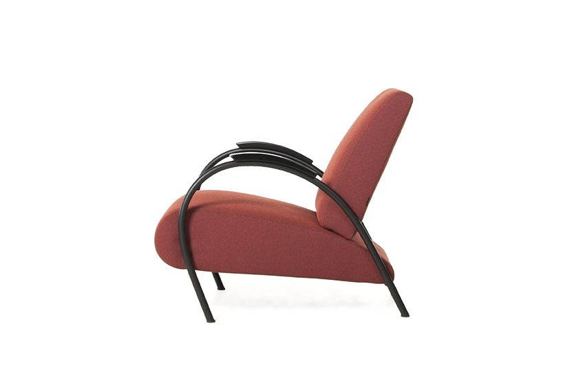 Gelderland Fauteuil 5775