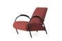 Gelderland Fauteuil 5775