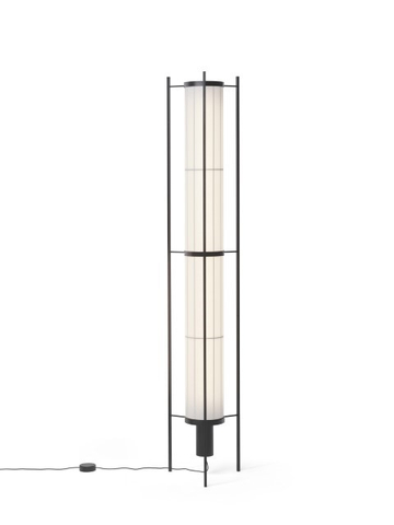 Atelier Artiforte Vloerlamp K-46