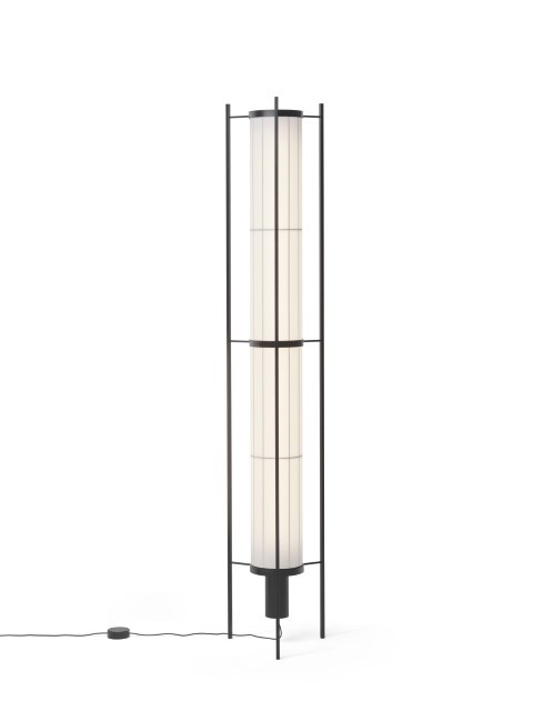 Atelier Artiforte Vloerlamp K-46