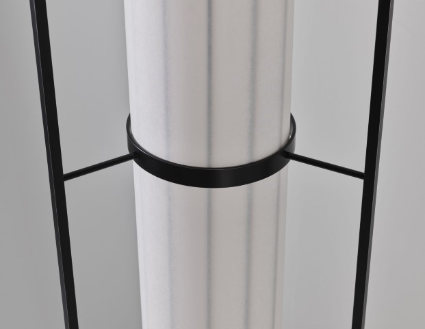 Atelier Artiforte Vloerlamp K-46