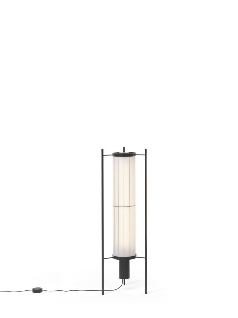 Atelier Artiforte Vloerlamp K-46 Low