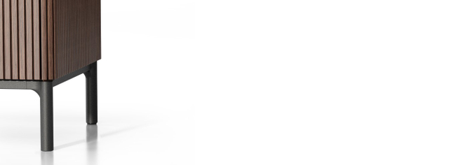 Saunaco Programma Ron