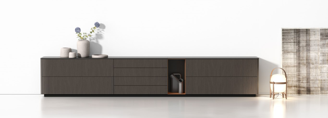 Saunaco Programma Ron