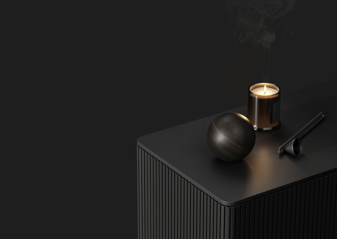 Saunaco Programma Ron