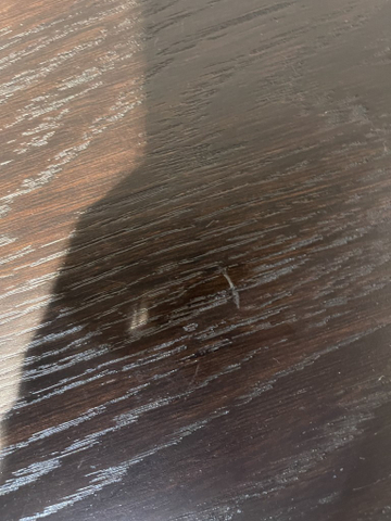 (Showroommodel) Eyye Bijzettafels Confetti  S/3