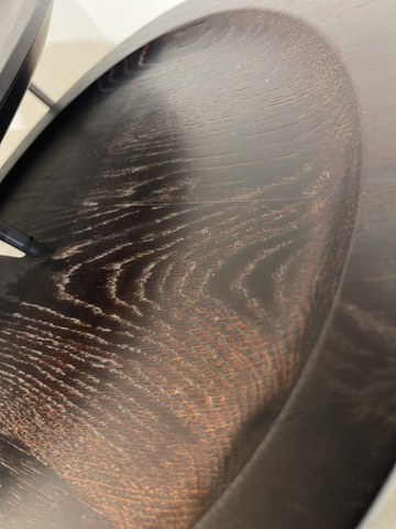 (Showroommodel) Eyye Bijzettafels Confetti  S/3