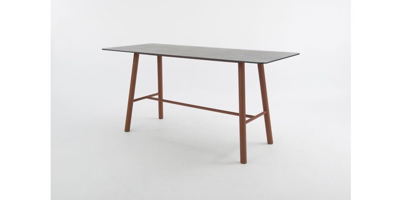 Bert Plantagie Bartafel Tane