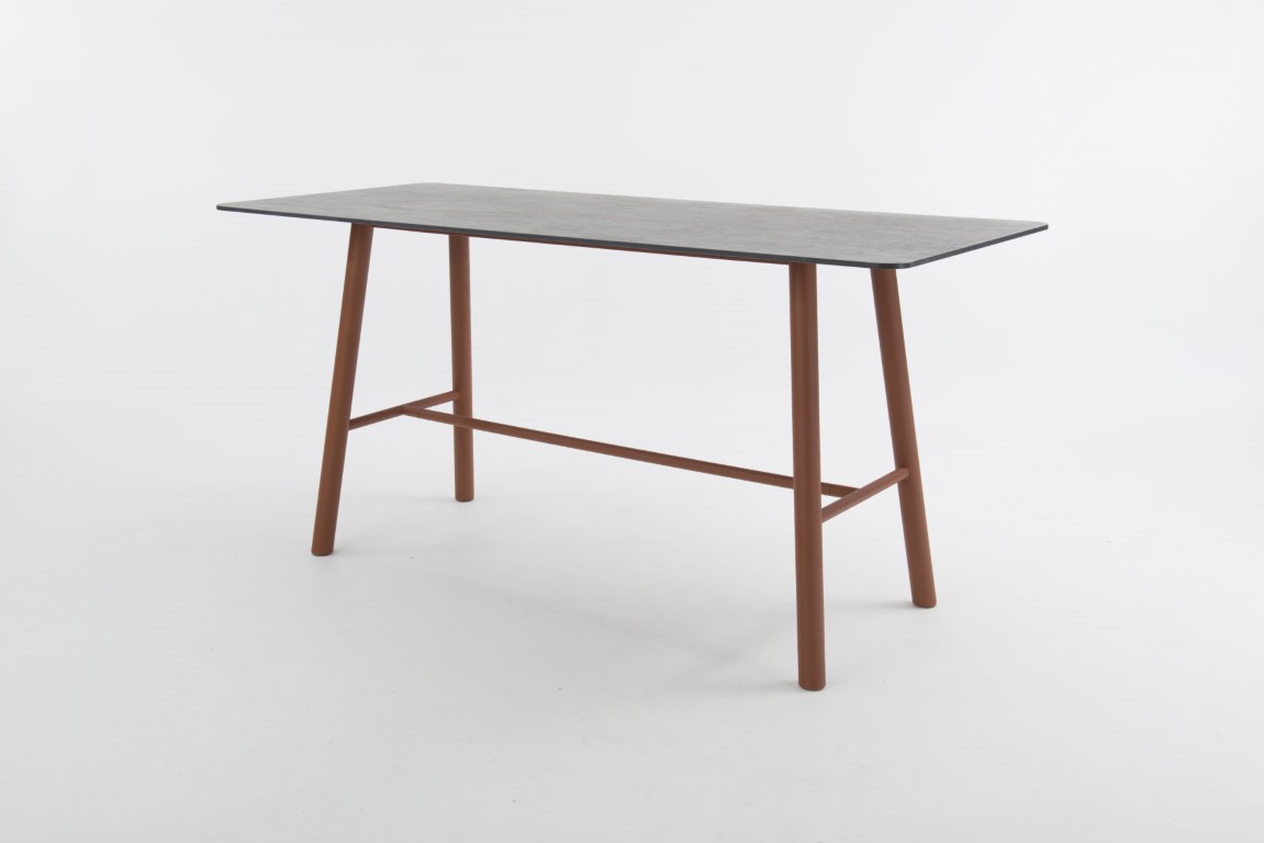 Bert Plantagie Bartafel Tane