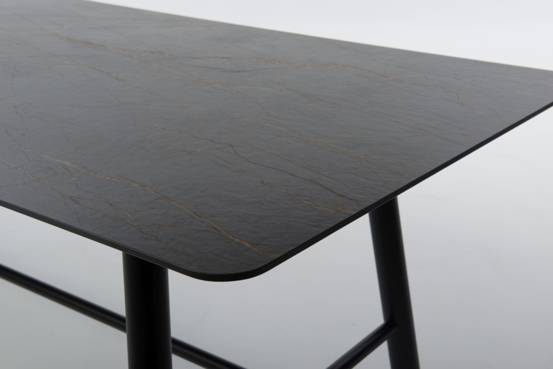 Bert Plantagie Bartafel Tane