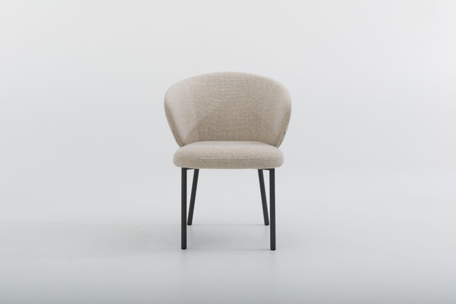 Bert Plantagie Armstoel Calix