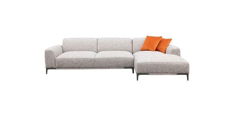 Movani Hoekbank Estfan 