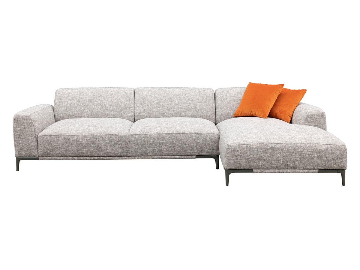 Movani Hoekbank Estfan 