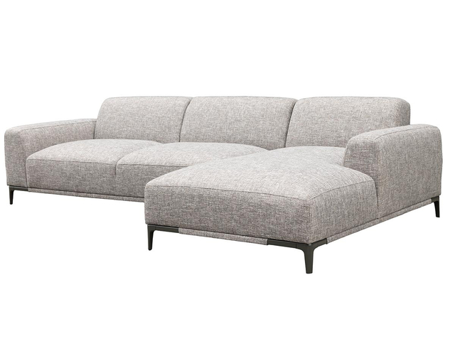 Movani Hoekbank Estfan 