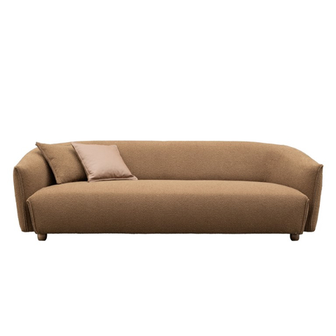 Movani Bank Lupin 3-Zits