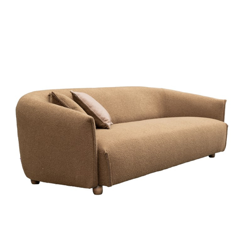 Movani Bank Lupin 3-Zits