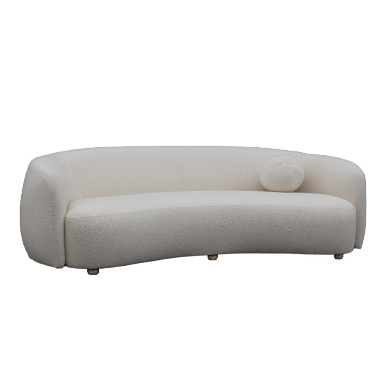 Movani Bank Dualippa 3-Zits