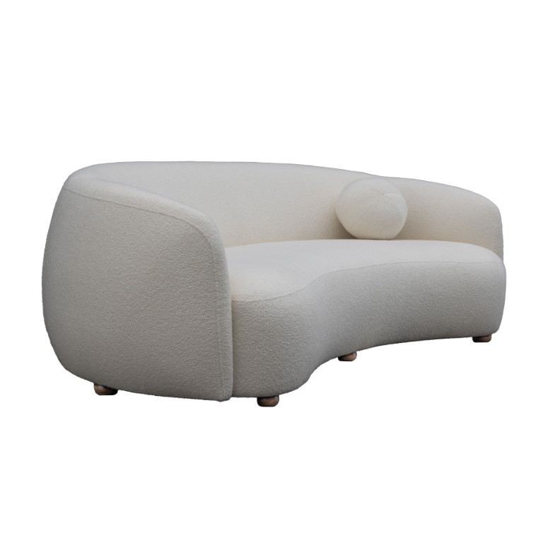 Movani Bank Dualippa 3-Zits