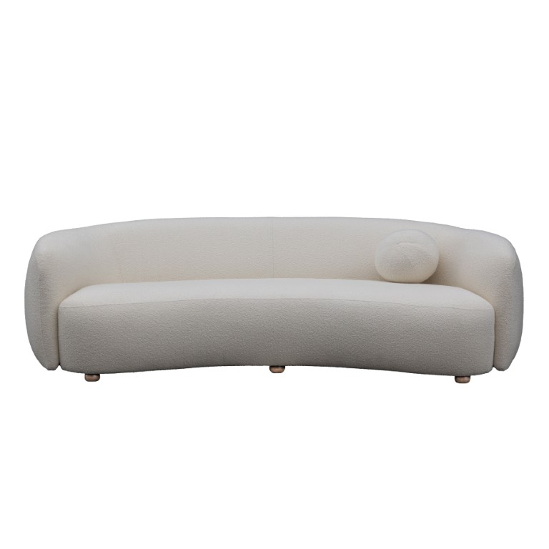 Movani Bank Dualippa 3-Zits