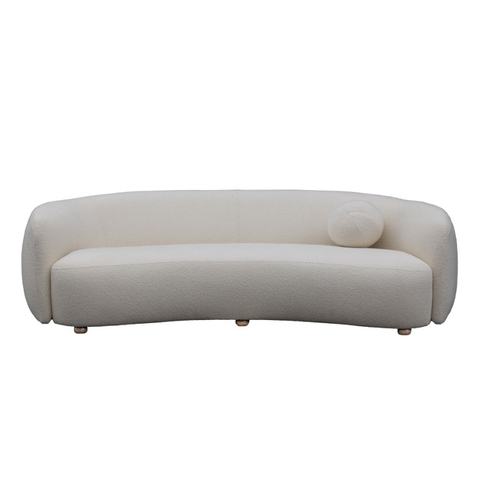 Movani Bank Dualippa 3-Zits