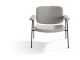 Artifort Fauteuil Moulin Lounge