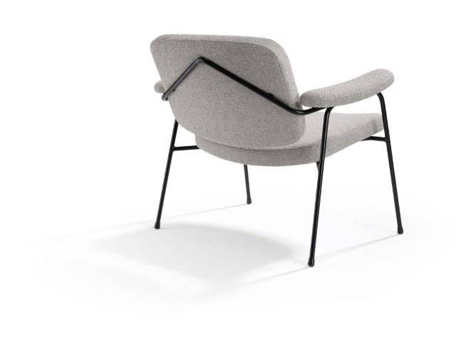 Artifort Fauteuil Moulin Lounge