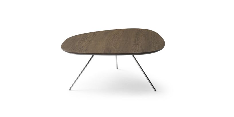 Leolux Salontafel Liliom XL