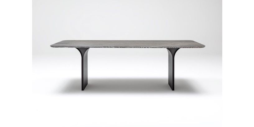 Rolf Benz Eettafel 990