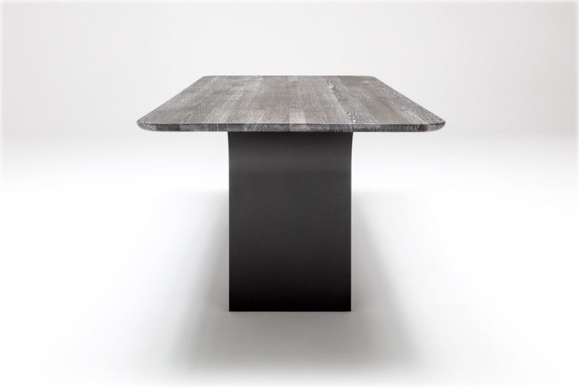 Rolf Benz Eettafel 990