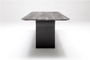 Rolf Benz Eettafel 990