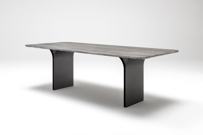 Rolf Benz Eettafel 990