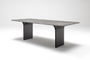 Rolf Benz Eettafel 990
