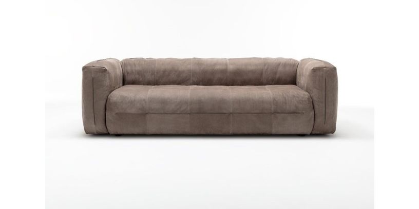 Rolf Benz Bank Moyo 4-Zits 