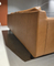 (Showroommodel) IJcoon Bank Cloud 4-Zits Cognac