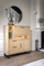 Henders & Hazel Highboard Pavie