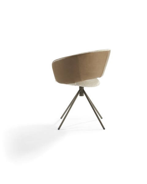 Label Armstoel Lola Dining