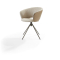 Label Armstoel Lola Dining