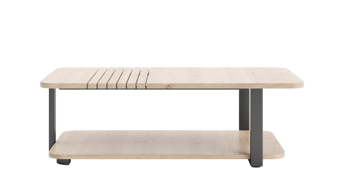 Henders & Hazel Salontafel Pavie