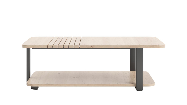 Henders & Hazel Salontafel Pavie