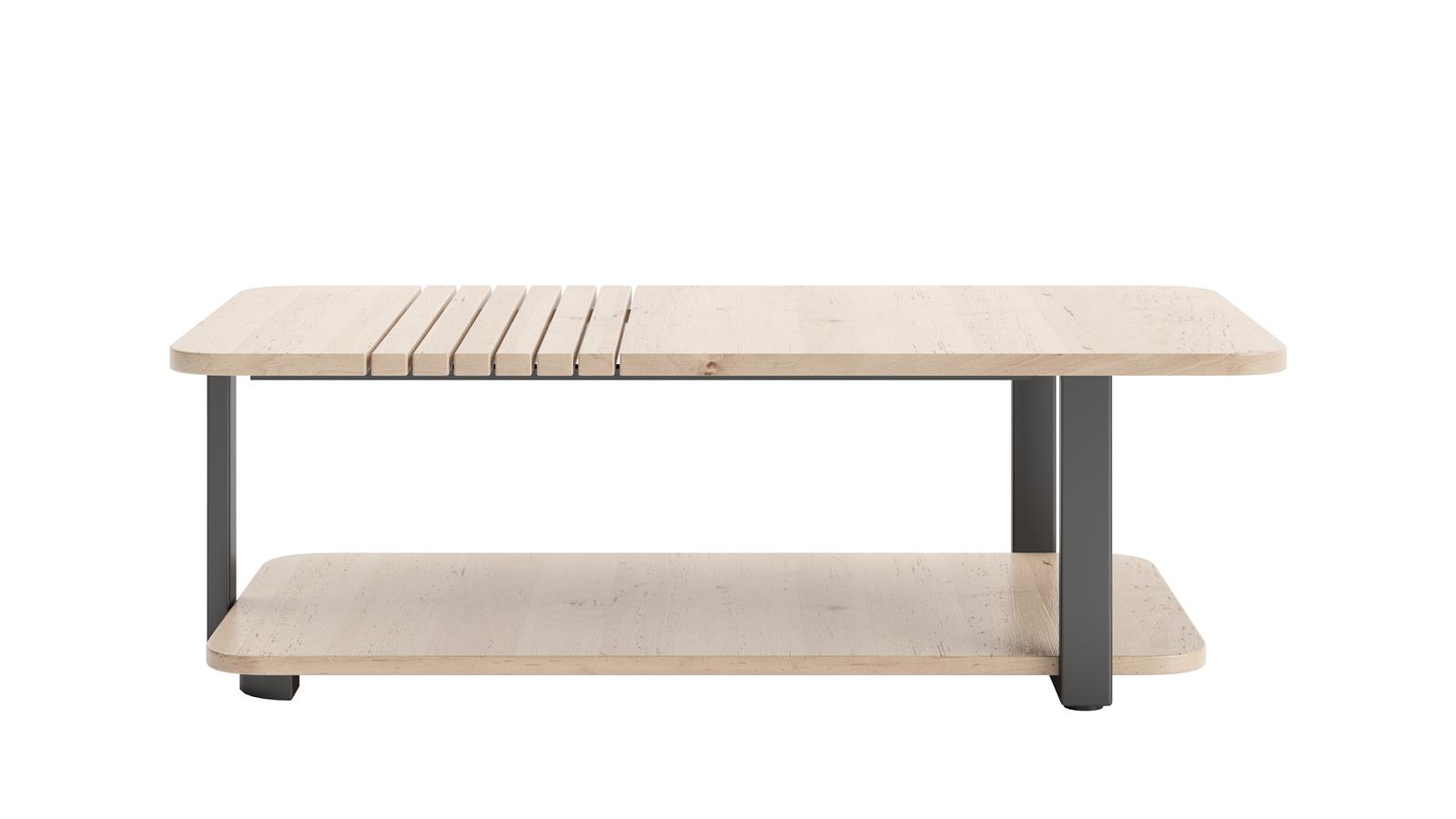 Henders & Hazel Salontafel Pavie