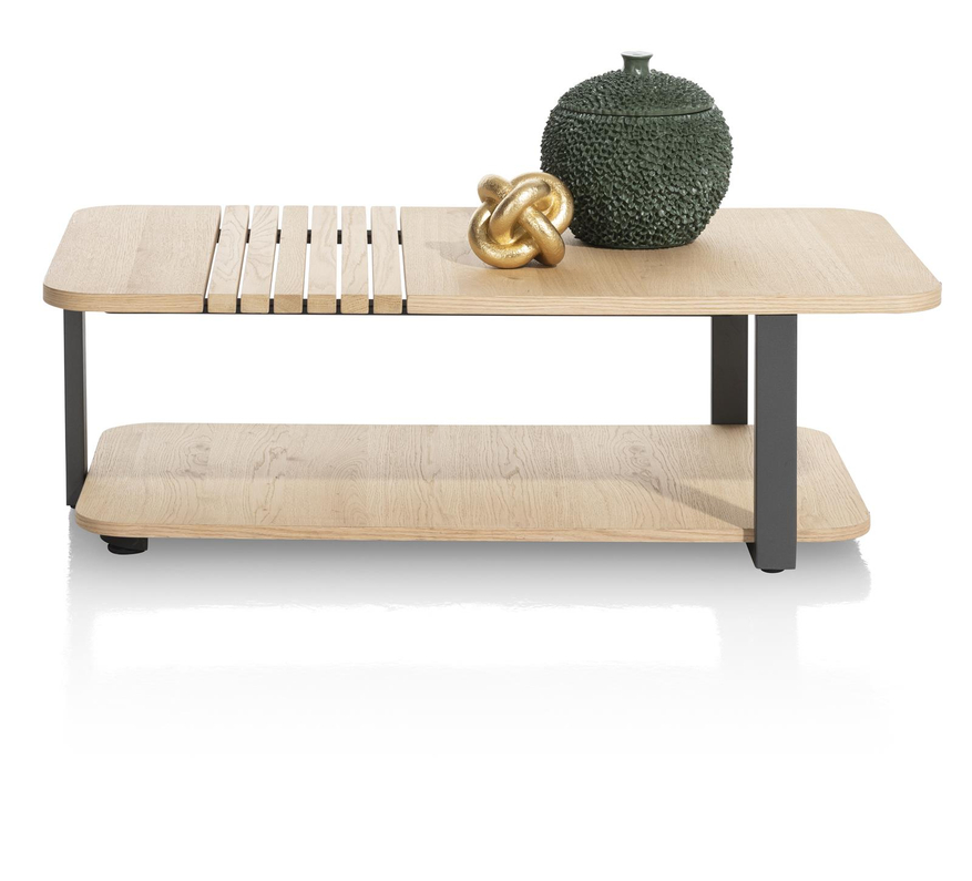 Henders & Hazel Salontafel Pavie