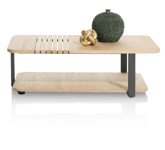 Henders & Hazel Salontafel Pavie