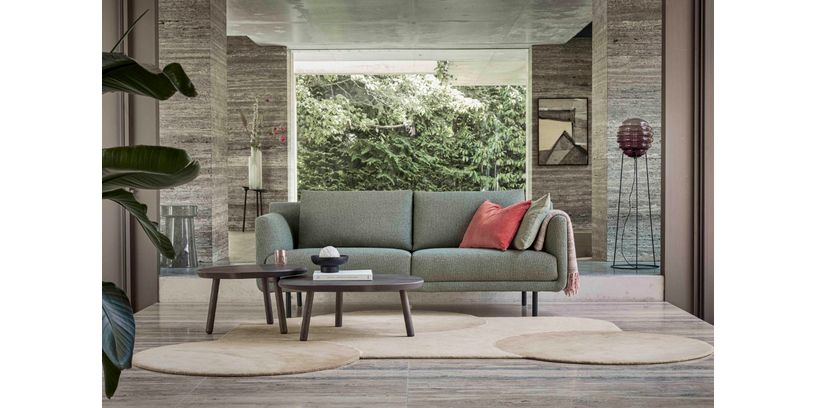 IJcoon Bank Cloud 4-Zits 