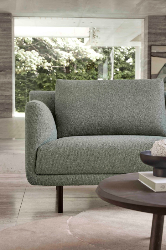 IJcoon Bank Cloud 4-Zits 