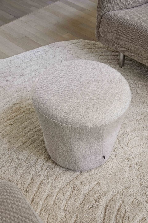 IJcoon Poef Wolf Small 