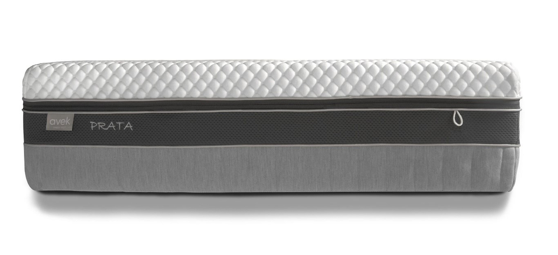 Avek Matras Prata Q5 Standaard