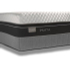 Avek Matras Prata Q6 Standaard