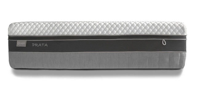 Avek Matras Prata Q6 Standaard